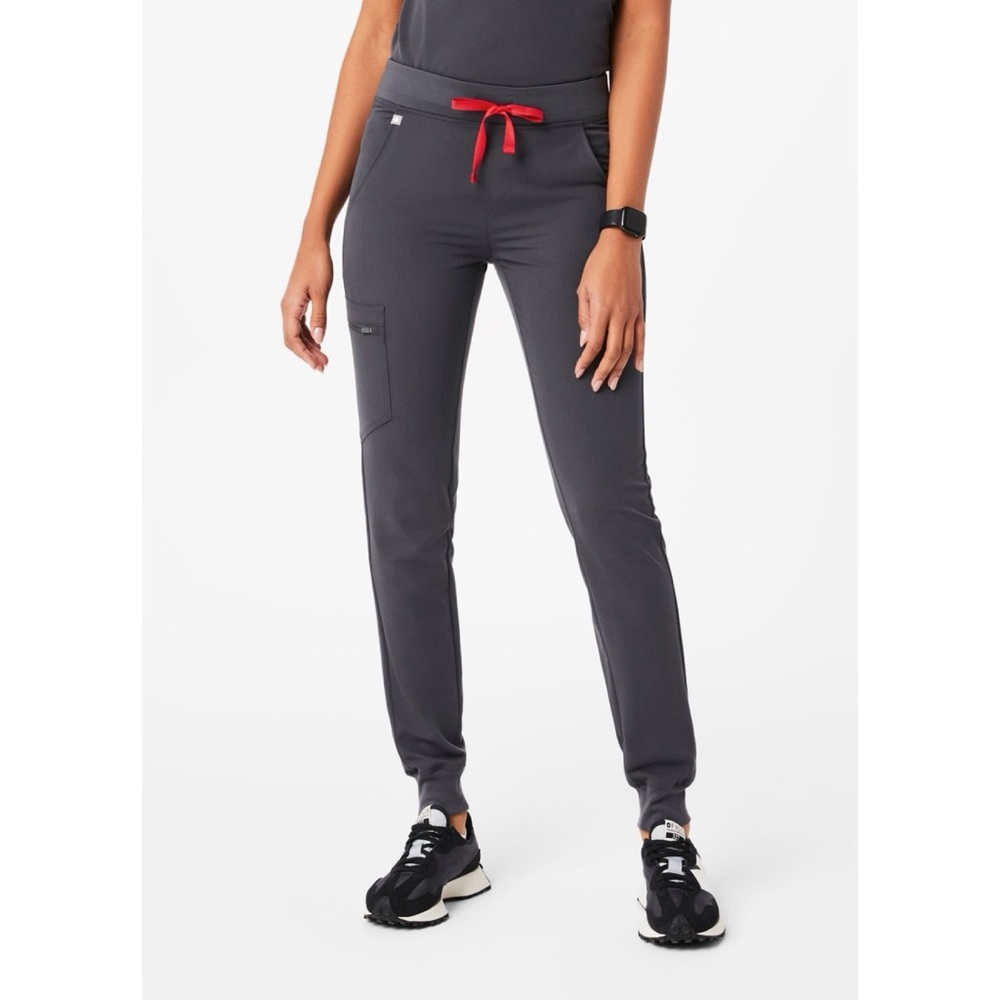Figs Zamora joggers